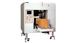 Position： list of companies ›› taiwan ›› sheng jay. Le 886 Carton Insertion Machine Long Durable Machinery Carton Insertion Machinery Maker