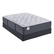5 sided twin xl mattress protector