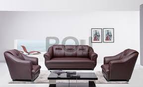 angelica 5 seater sofa made with