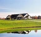 Stone Crest Golf Community - West Nine in Bedford, Indiana, USA ...