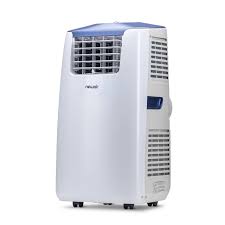 Explore 10 listings for air conditioner and dehumidifier at best prices. Newair Portable Air Conditioner With Heater 14 000 Btu Free Shipping