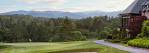 Biltmore Forest Country Club - Golf in Asheville, North Carolina