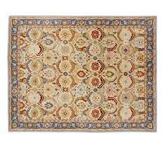 persian style rugs in jeddah