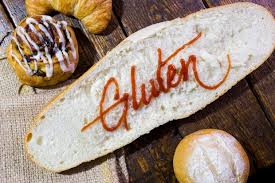 11 surprising foods that contain gluten