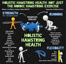flow physio co hamstring health