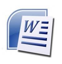 Простой метод создания оглавления документа Microsoft Word