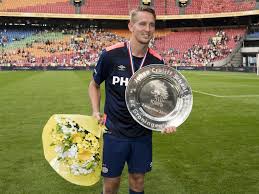 Ajax ajax logo 20:00 psv logo psv. Johan Cruijff Schaal Nieuws Landskampioen Succesvoller In Johan Cruijff Schaal
