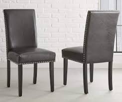 You can visit the big lots in temecula (#1938), located in the tower plaza center, or shop online at biglots.com and pick up your order at the ynez rd. Real Living Hamilton Upholstered Dining Chairs 4 Pack Big Lots
