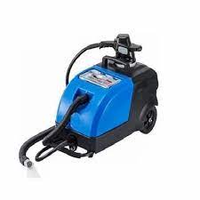 sofa cleaning machine dry at rs 71600