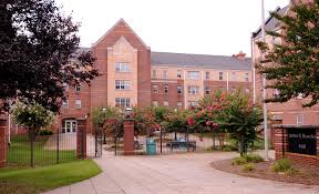 Clark Atlanta University | CAU Tuition and Fees | CollegeVine