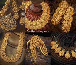 temple jewellery designs mind ing