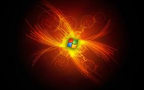 windows 7 hd wallpapers and backgrounds