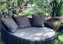 Outdoor Furniture Kenya Sme Blue Pages