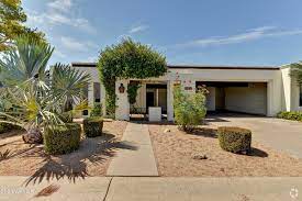 mccormick ranch houses for