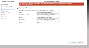 Stack Overflow gambar png