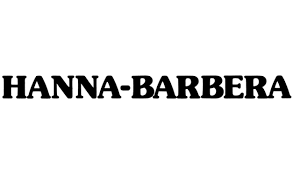 480 x 360 jpeg 8 кб. Hanna Barbera Logo And Symbol Meaning History Png