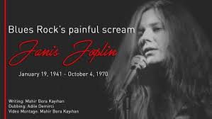 View janis joplin song lyrics by popularity along with songs featured in, albums, videos and song contact janis joplin on messenger janis joplin hard to handle. Janis Joplin Tv The Janis Joplin Network