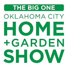 Oklahoma City Home Garden Show