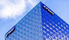 Kpmg News Career Consultancy Org