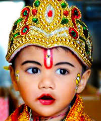 hindu boy baby names hindu names