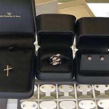 best jewelry in silver spring md