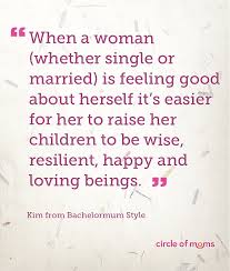 Proud Single Mother Quotes. QuotesGram via Relatably.com