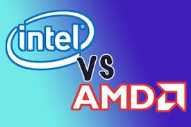 Intel Vs Amd Which Type Of Processor Should You Go For
