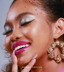 makeup tutorials archivos real beauty