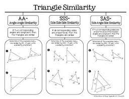 If a segment joins the midpoints of two sides of a triangle, then the segment is parallel to the third. Gina Wilson Unit 5 Relationships In Triangles