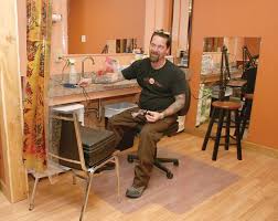 Maybe you would like to learn more about one of these? Tattoo Body Piercing Studio Opens In Downtown Woodstown Nj Com
