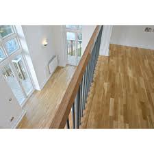 rumba 13mm 3 strip wood flooring hunt