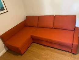 ikea sofa bed in perth region wa