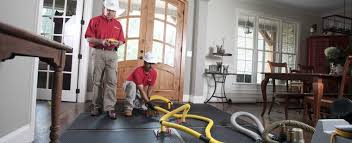 reliable cleaning services australia