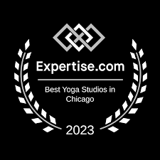hot yoga studio in chicago san