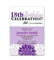 Joint Birthday Party Invitation Wording 2nd Birthday Invitation