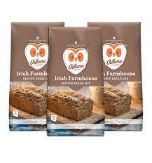 Odlums Chocolate Cake Mix 300g Buy Online At Taste Ireland gambar png