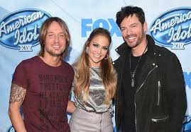 The eighth season of american idol premiered on tuesday, january 13, 2009, and concluded on may 20, 2009. An Ocean County Local Competes On American Idol Tonight