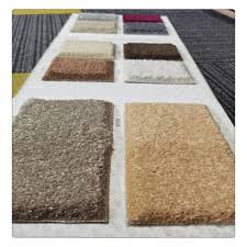 carpet manufacturer tufted carpet from