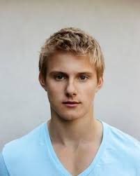 There's also a wide range of blonde. 30 Simple Yet Classy Blonde Hairstyles For Men Cool Men S Hair