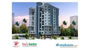 mundhwa pune residential apartments