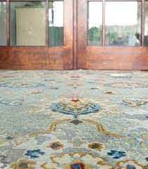 in scottsdale az cyrus artisan rugs