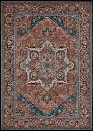 antique mashad wool area rug