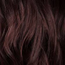 It can be really frustrating to look at the box and see a model with vibrant. Ion 3rv Dark Burgundy Brown Permanent Creme Hair Color By Color Brilliance Permanent Hair Color Sally Beauty