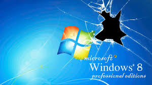 windows wallpapers themes wallpaper cave