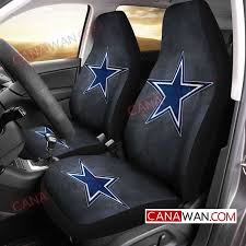 Car Seat Cover In 2023 Carseat Cover