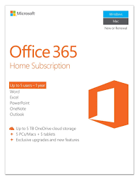 We did not find results for: Microsoft Office 365 Home 5pcs Macs 5 Tablets Buy Online At Best Price In Uae Amazon Ae