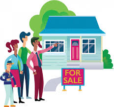 10 key questions first-home buyers should ask real estate agents |  Settled.govt.nz