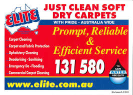 10 best carpet cleaning in tamworth nsw