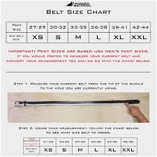 Kubota Fan Belt Cross Reference Budgetcarinsurance Info