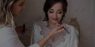 pricing your bridal makeup services